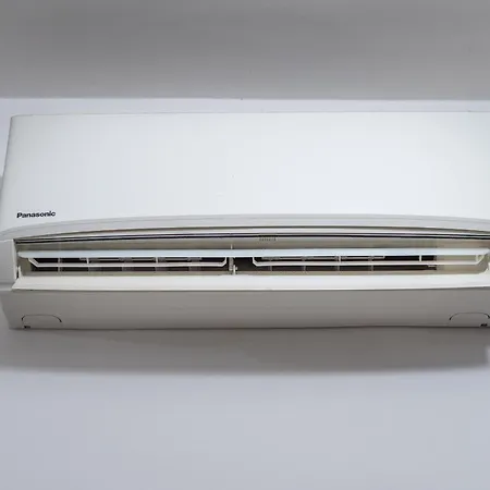 Appartement Vaticano 15 Min - Flat Con Giardino, Wi-fi & Netflix *