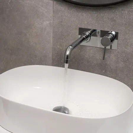 Appartement Vaticano 15 Min - Flat Con Giardino, Wi-fi & Netflix